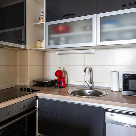 Renovated City Center Apart Roberto Dubrownik Zewnętrze zdjęcie