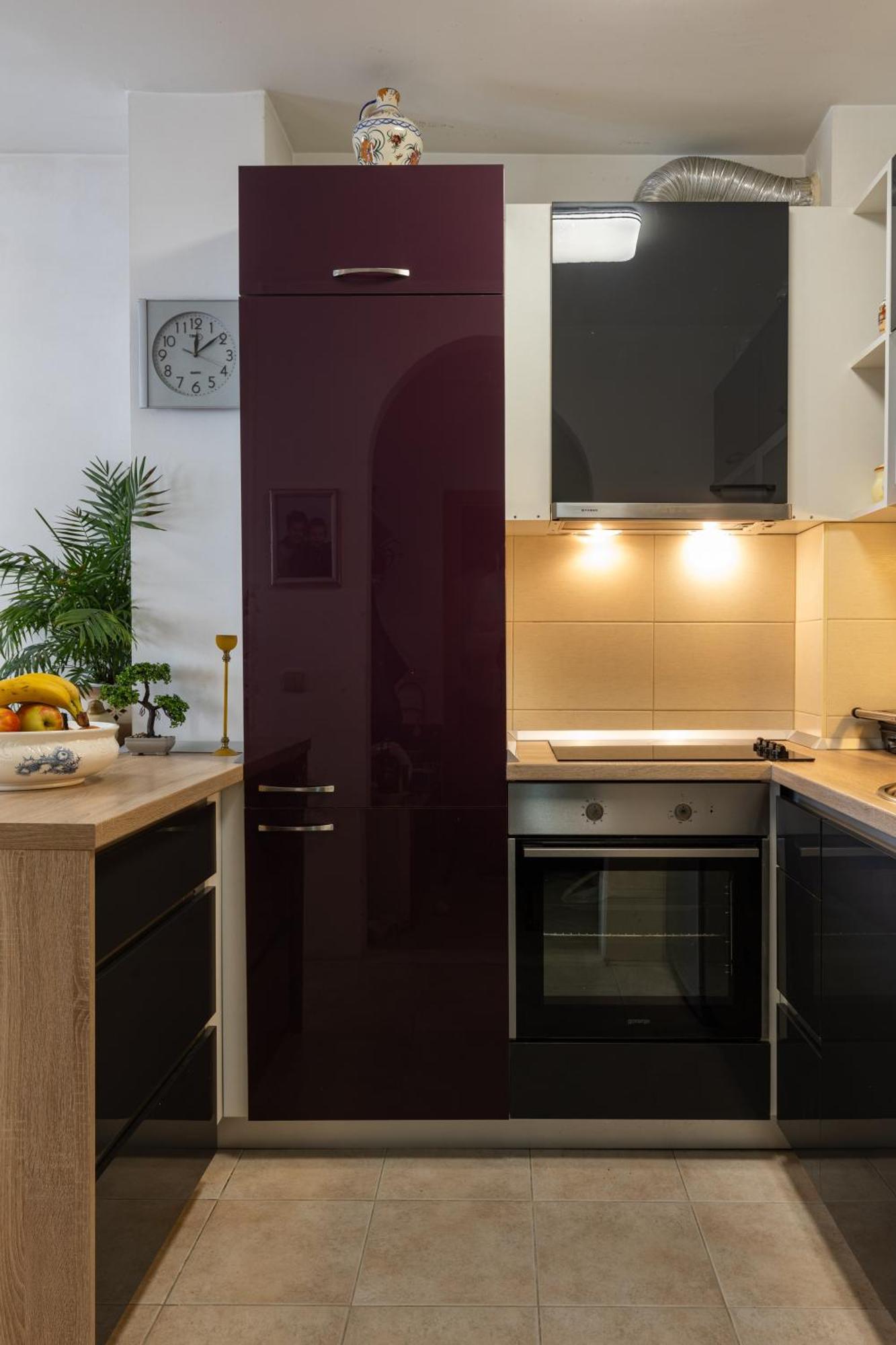 Renovated City Center Apart Roberto Dubrownik Zewnętrze zdjęcie