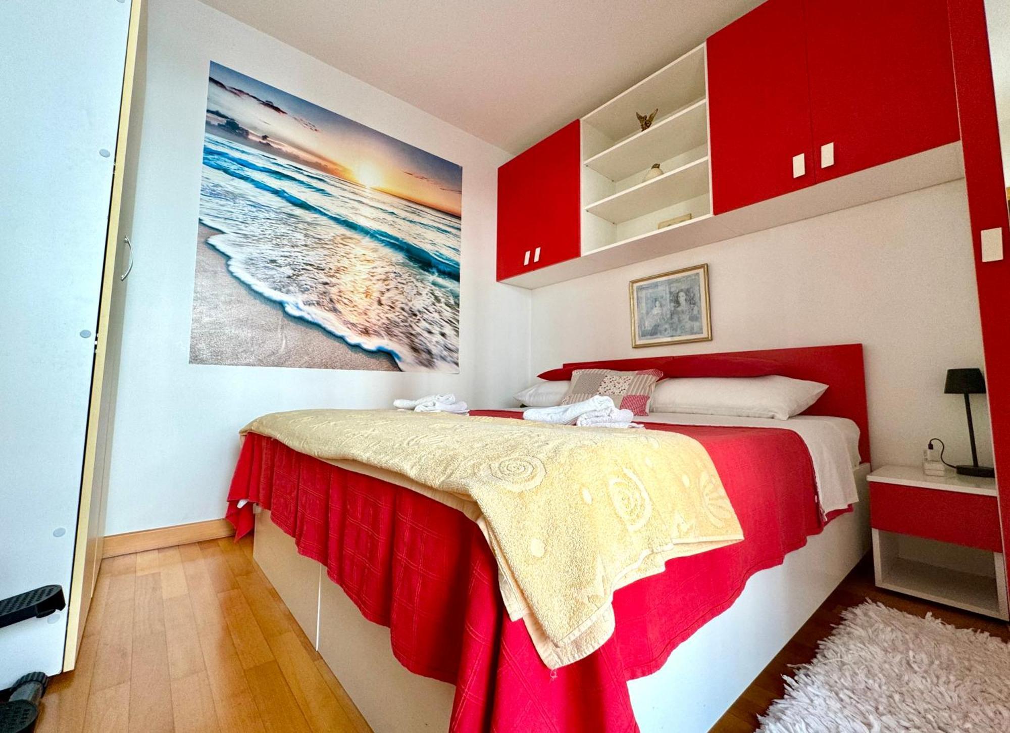 Renovated City Center Apart Roberto Dubrownik Zewnętrze zdjęcie