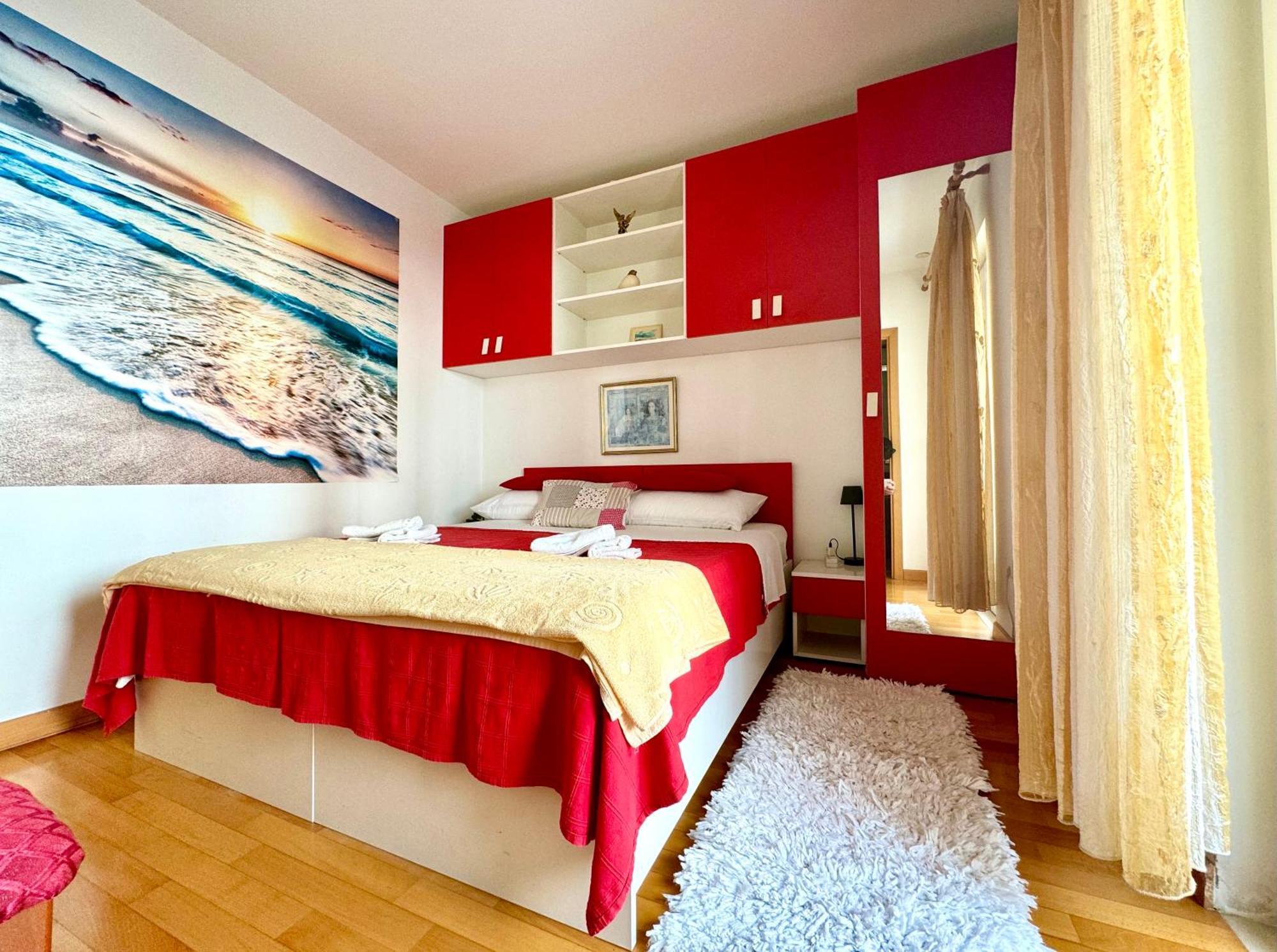 Renovated City Center Apart Roberto Dubrownik Zewnętrze zdjęcie
